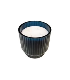 VOLTA Large Geurkaars - OCEAN BLISS