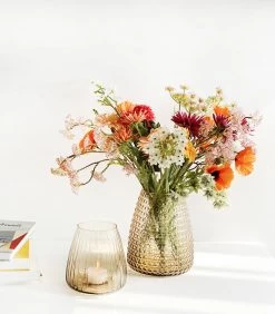 DIM Vaas Scale Medium Licht Amber 9 DIM Vaas Scale Medium Licht Amber -Decoratie Verkoop 0241c5d894294c83bd82ef399d029d13 1