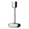 Iittala Nappula Kaarsenstandaard 183mm Steel