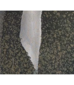 PRESENT TIME Hangende Plantenpot Unique - Glazuur Groen - 16x8,4cm -Decoratie Verkoop 092fa210e346411ea6dc4068a0aa7128