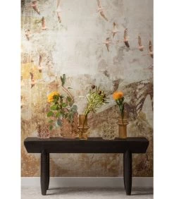 BePureHome Line Vaas - Glas - Hop - 21x9x9 5 BePureHome Line Vaas - Glas - Hop - 21x9x9 -Decoratie Verkoop 0a5897f50e3644a0b3c59a221245c7f1