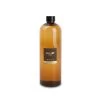 Navulling Geurstokjes 500ml Amber Gallery