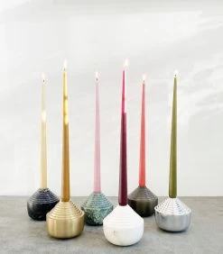 LAPS Kaarsenhouder Goud -Decoratie Verkoop 0acc576bf92748d080f3342dc634b12d 1