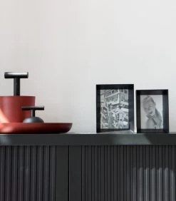 PRADO Fotokader 10 X 15 Zwart 9 PRADO Fotokader 10 X 15 Zwart -Decoratie Verkoop 0de4e1215a72495c9450acfebfe1bfee 1