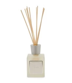 Geurstokjes 200ml - RM Ibiza Fragrance Sticks