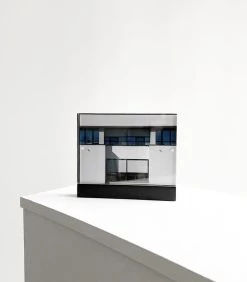 SIENA Fotokader 10x15 Licht Hout -Decoratie Verkoop 0f31739a2ce8406795930ca01066d7cd 2