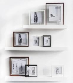 FLOATING Box 13 X 18 Licht Hout -Decoratie Verkoop 17b1878713d84ec49696adb9f7784add 1