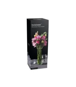 Invisivase -Decoratie Verkoop 18313ad1f8194f8ab5c05faae1473757