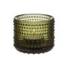 Iittala Kastehelmi Sfeerlicht 64mm Moss Gr