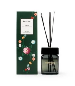 Geurstokjes 300ml Spring Botanical