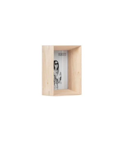 PRADO Fotokader 10 X 15 Licht Hout -Decoratie Verkoop 1d2a8e4de50843d6be44b2dff0c05f5e