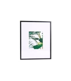 VITRO Fotokader 20 X 25