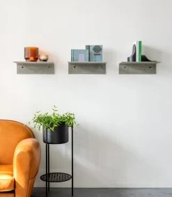 Acrylic Fotokader 13 X 18 5 Acrylic Fotokader 13 X 18 -Decoratie Verkoop 244b17949add488bbe0b2665b49d6874