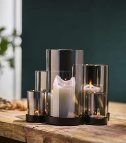 LICHTERMEER - Kandelaar -Decoratie Verkoop 2f4db21c3c204450ab3d607f29204327