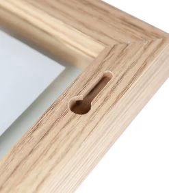 Exclusive Blake Fotolijst Met Houten Rand - Naturel - 30x20x4 7 Exclusive Blake Fotolijst Met Houten Rand - Naturel - 30x20x4 -Decoratie Verkoop 32c12979b2ad47d39462caa7e4a3209c