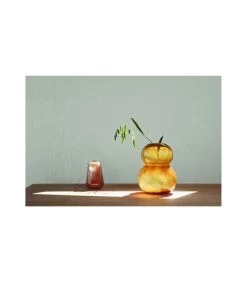 OYOY Vaas “Inka Vase - Klein” -Decoratie Verkoop 3355fe42ceec4b9d9b65592ee8926b46