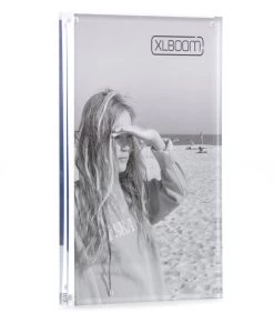 Acrylic Fotokader 30 X 21