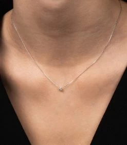 Geurkaars Kokosnoot Met Zilveren Oorbellen -Decoratie Verkoop 35cbf1a1cbe6485984216fcdb6a0c0ed