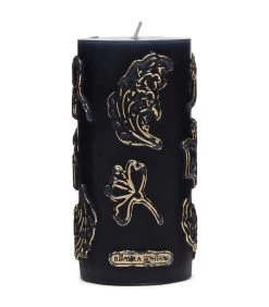 Stompkaars RM Romance D'Amour Blauw - 7x14 Cm