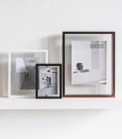 FLOATING Box 13 X 18 Licht Hout -Decoratie Verkoop 393393b4d31a4259b93a96c40ebfd876 1