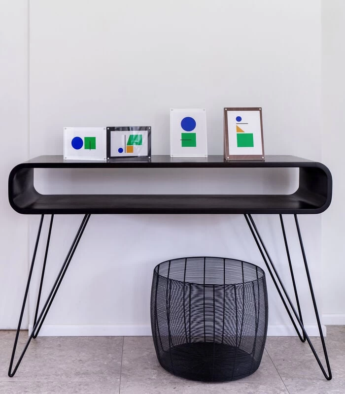 ANGOLO Fotokader 30x21 5 ANGOLO Fotokader 30x21 - Afbeelding 5