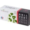 Lingot® Groene Anijs BIO - Voor Véritable® Moestuinen