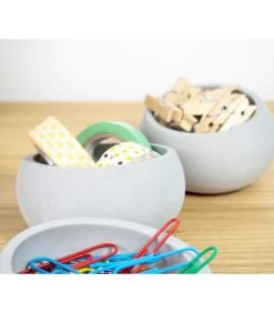 BRUT - Beton Set Van 3 Theelichthouders Tokyo Grey 9 BRUT - Beton Set Van 3 Theelichthouders Tokyo Grey -Decoratie Verkoop 3d30ac1ff8934839995da999fb5dfd94