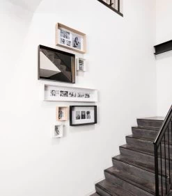 PRADO Fotokader 13 X 18 Zwart -Decoratie Verkoop 3e06df22ad22469199b29fe77c7ae910 1