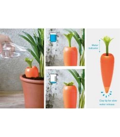 Care-it - Druppelsysteem -Decoratie Verkoop 400c3ae33b784900af8a079be63c646b