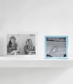 Acrylic Fotokader 13 X 13 6 Acrylic Fotokader 13 X 13 -Decoratie Verkoop 401bd30937f543a3a8ea2019764d59e0 1