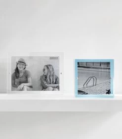 Acrylic Fotokader 18 X 18 6 Acrylic Fotokader 18 X 18 -Decoratie Verkoop 401bd30937f543a3a8ea2019764d59e0