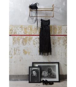 BePureHome Shift Fotolijst XL - Hout - Zwart - 70x50x1,8 5 BePureHome Shift Fotolijst XL - Hout - Zwart - 70x50x1,8 -Decoratie Verkoop 40dd01a34ab34473aedbbe8384e341b2