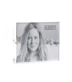 Acrylic Fotokader 13 X 18