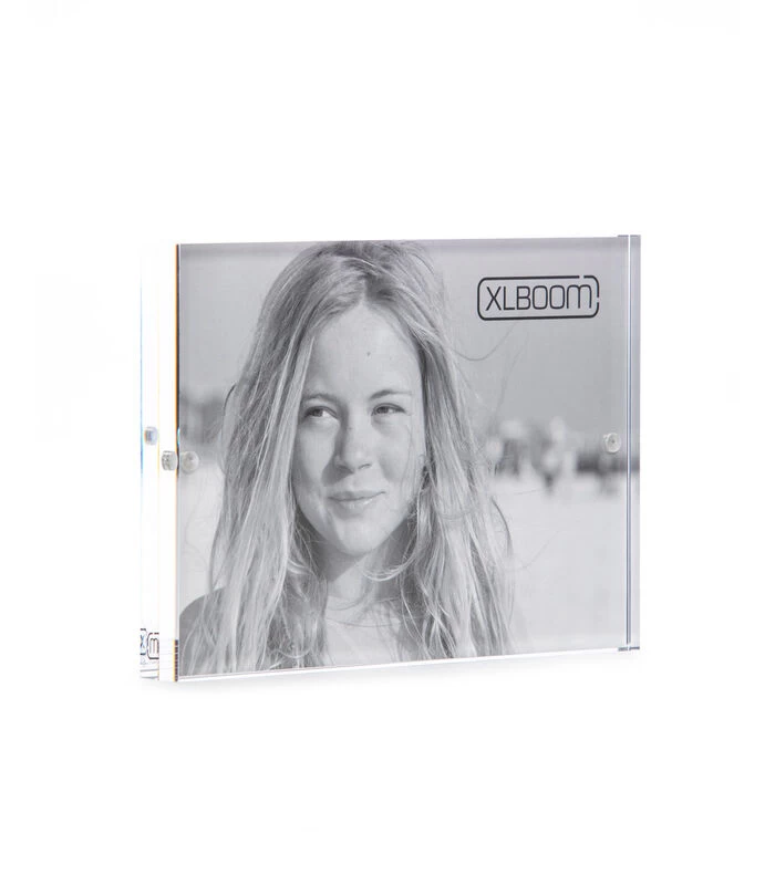 Acrylic Fotokader 13 X 18 1 Acrylic Fotokader 13 X 18