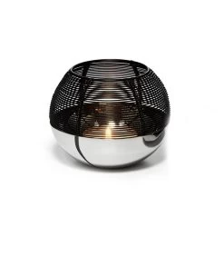 LUNA M - Waxinelichthouder