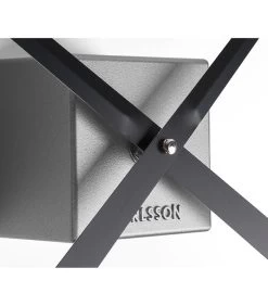 Karlsson Wandklok DIY Cubic - Multicolor - Ø24,5cm -Decoratie Verkoop 47388c2e7e864ef0878c0df5f82ef80c