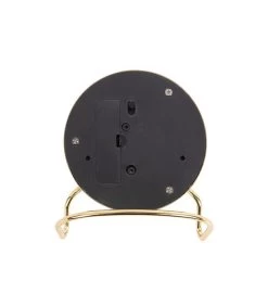 Karlsson Wekker Stylish Numbers - Wit - Ø9x11cm 8 Karlsson Wekker Stylish Numbers - Wit - Ø9x11cm -Decoratie Verkoop 4ab28c451839495389c20624e24c284f