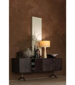 BePureHome Syros Deco - Papier Mache - Grijs/Bruin - 30x30x30 6 BePureHome Syros Deco - Papier Mache - Grijs/Bruin - 30x30x30 -Decoratie Verkoop 4bed096d6d454872a3d03dd76ca679db