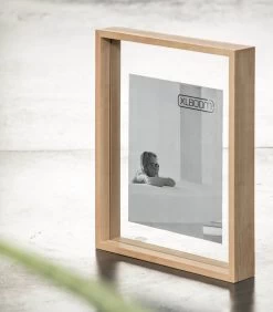 SQUARE FLOATING Box 32 X 32 Licht Hout -Decoratie Verkoop 4c7d1b41890042628e242b3c1fd5f921 2