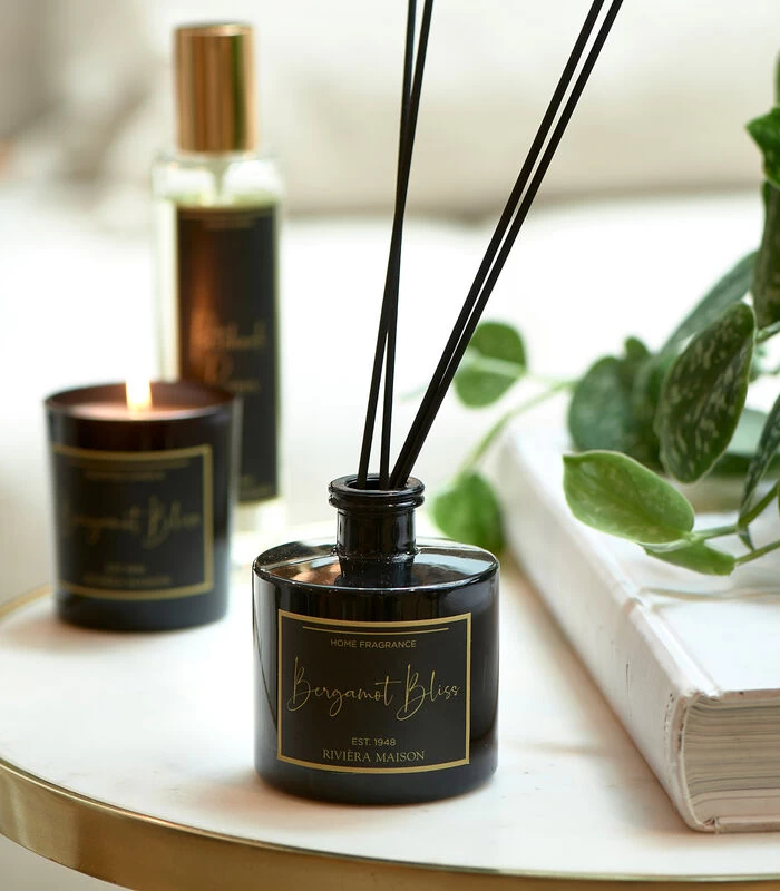 Decoratie Verkoop -Decoratie Verkoop 4e866a61e18d4135a6d1c27ac9f242db