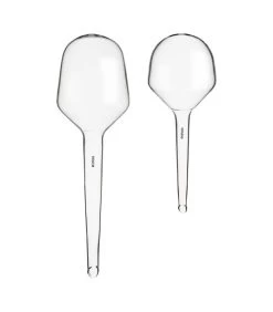 Iittala Waterdruppelaar Set 2stuks