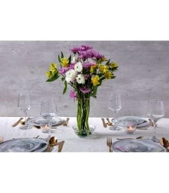 Invisivase -Decoratie Verkoop 53afe84bdb46410d880d7a8b850f9318
