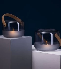 MARLON - Windlicht -Decoratie Verkoop 541d02985f614a28a1426dd0cf63f8f4