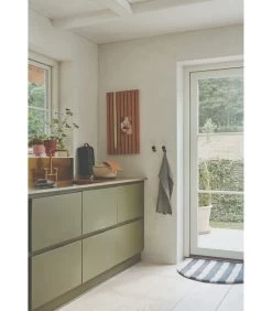 OYOY Vaas “Inka Kana Topf” -Decoratie Verkoop 54f92a8451294f8b8ad78429a59afcb9