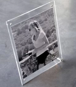 LEVEL Fotokader 38.5 X 28 -Decoratie Verkoop 55c7295cea4c4e979b533063965290f5 1