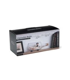 Impossible Bottle -Decoratie Verkoop 58083d8c4a5f4b47b160415d1d567237