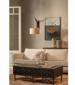 BePureHome Contain Vaas - Keramiek - Pale Groen - 39x19x19 5 BePureHome Contain Vaas - Keramiek - Pale Groen - 39x19x19 -Decoratie Verkoop 585cd6e998d646df9f469be0e9c0846b