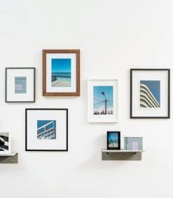 BLOCK Fotokader 18x18 -Decoratie Verkoop 5a3dfbfe130a4da8b77b54c8cb00e1f8 4