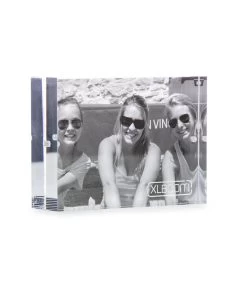 BLOCK Fotokader 13x18