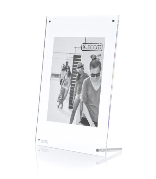LEVEL Fotokader 38.5 X 28 -Decoratie Verkoop 6083cb2cb52948798e3343c7e8dca99e